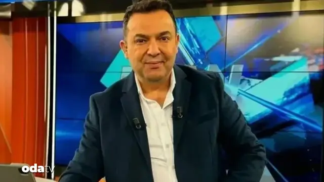 Crypto and Cyprus transfers in Sarıkaya's financial report in Cem Küçük investigation