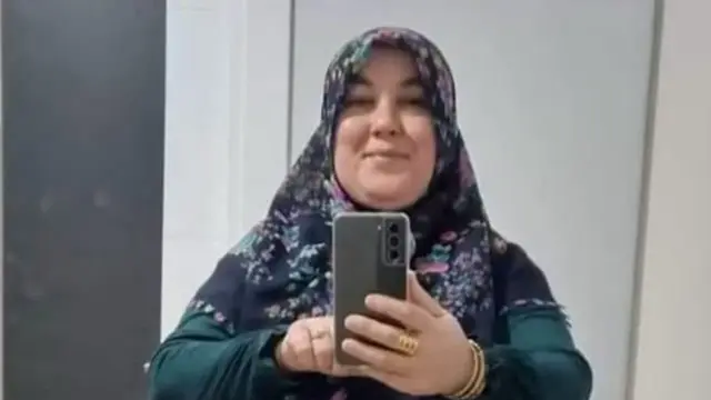 Osmaniye