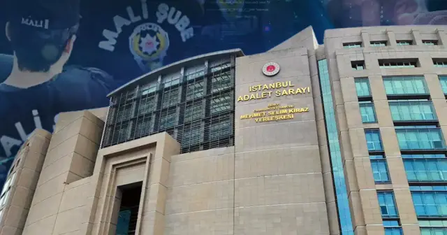 Prosecutors request full records of 7 funds in fund probe