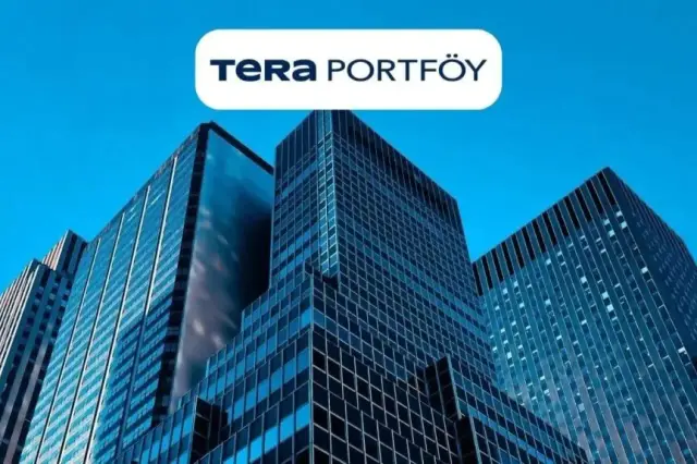 Полемика вокруг Tera: экономист Эш против колумнистов Sabah