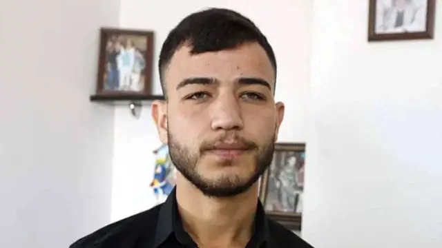 4 years prison for Ümitcan Uygun in Aleyna Çakır case