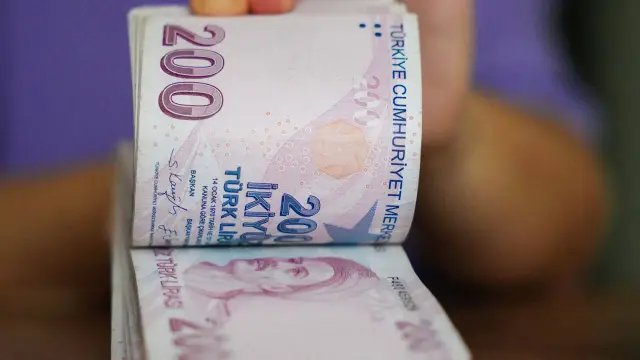 كيف تُصرف مكافأة نهاية الخدمة بخطاب الضمان الاجتماعي؟ إليك الشروط