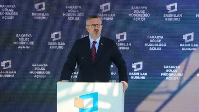 Duran: 'The World Is Bigger Than Five' principle finds ever stronger resonance