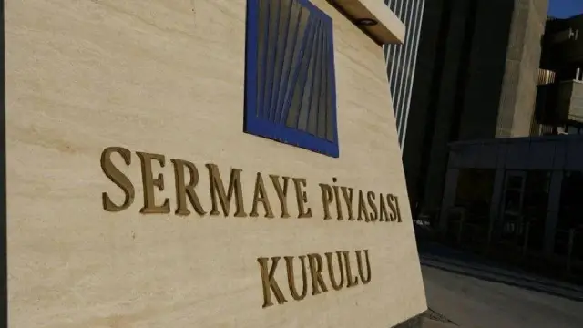 SPK: Hisse pay geri alımlarında üst sınır kaldırıldı