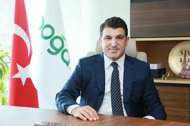 SEDDK'den Doğa Sigorta kararı: Tüm parasal varlıklara bloke konuldu
