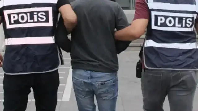 In fake public offering operation, 23 detained, 4 suspects abroad