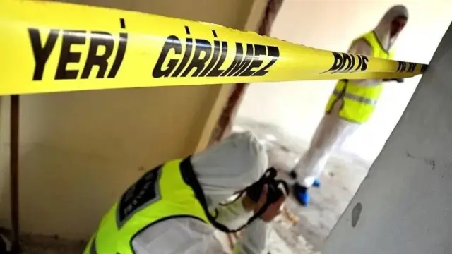 الوزير غورلك يعلن كشف ثلاث قضايا وفاة قديمة