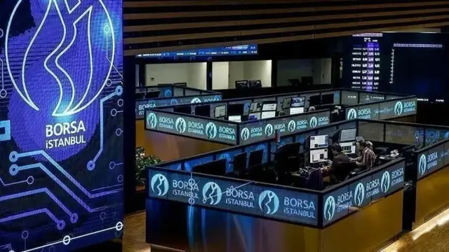 رفع التحفظ عن أموال 106 أشخاص وجهات في تحقيق الصناديق